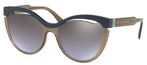 Miu Miu SORBET EVOLUTION SMU01TS UE6-2H2